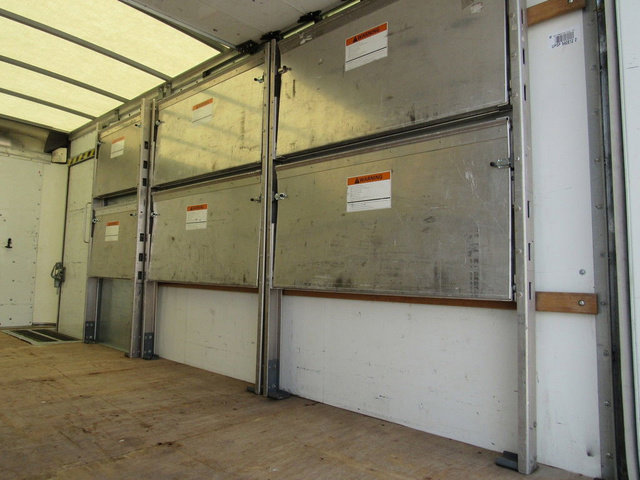 Used 2022 GMC Savana 3500 Extended w/ Power Convenience Package RWD image 21