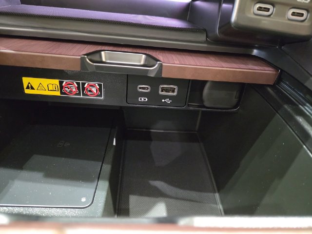 New 2026 Lexus RX 350 AWD w/ Convenience Package image 27