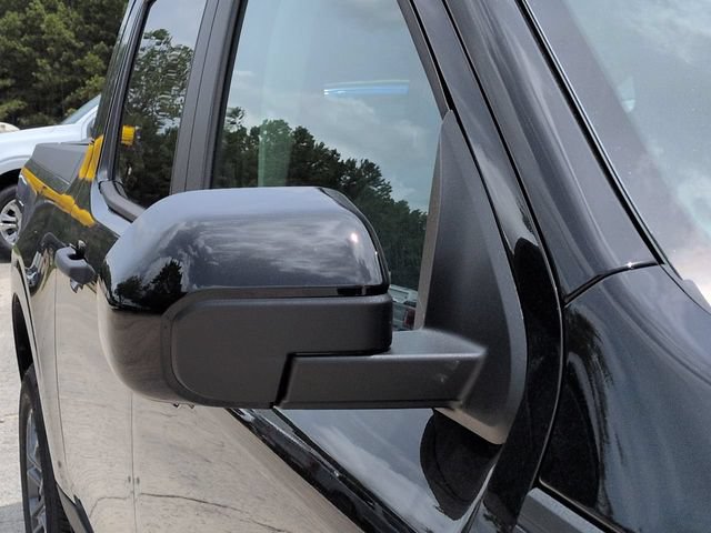 New 2026 Ford Maverick XLT w/ XLT Luxury Package FWD image 11