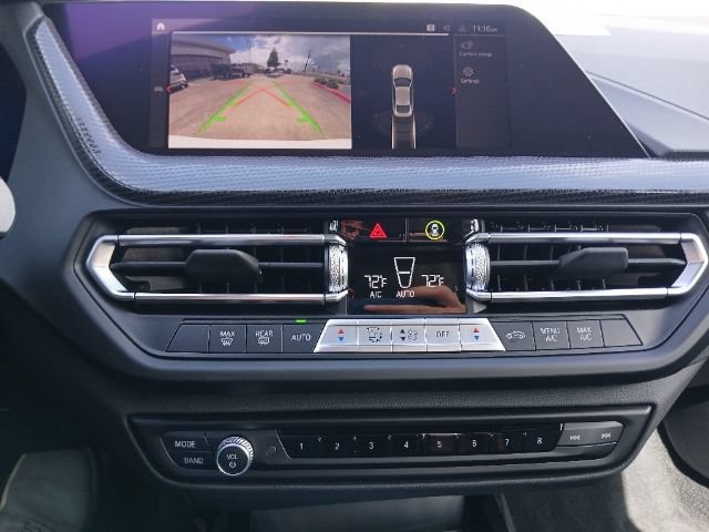 New 2024 BMW 228i Gran Coupe w/ Convenience Package FWD image 23