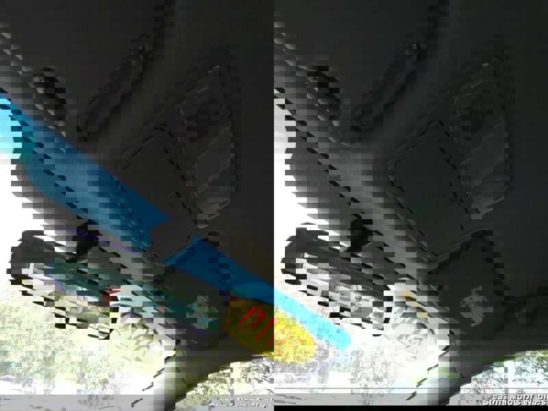 Used 2010 Hyundai Elantra SE image 36