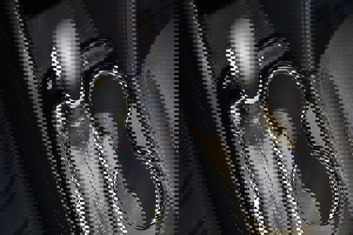 Used 2023 Buick Encore GX Preferred w/ Cold Weather Comfort Package image 7