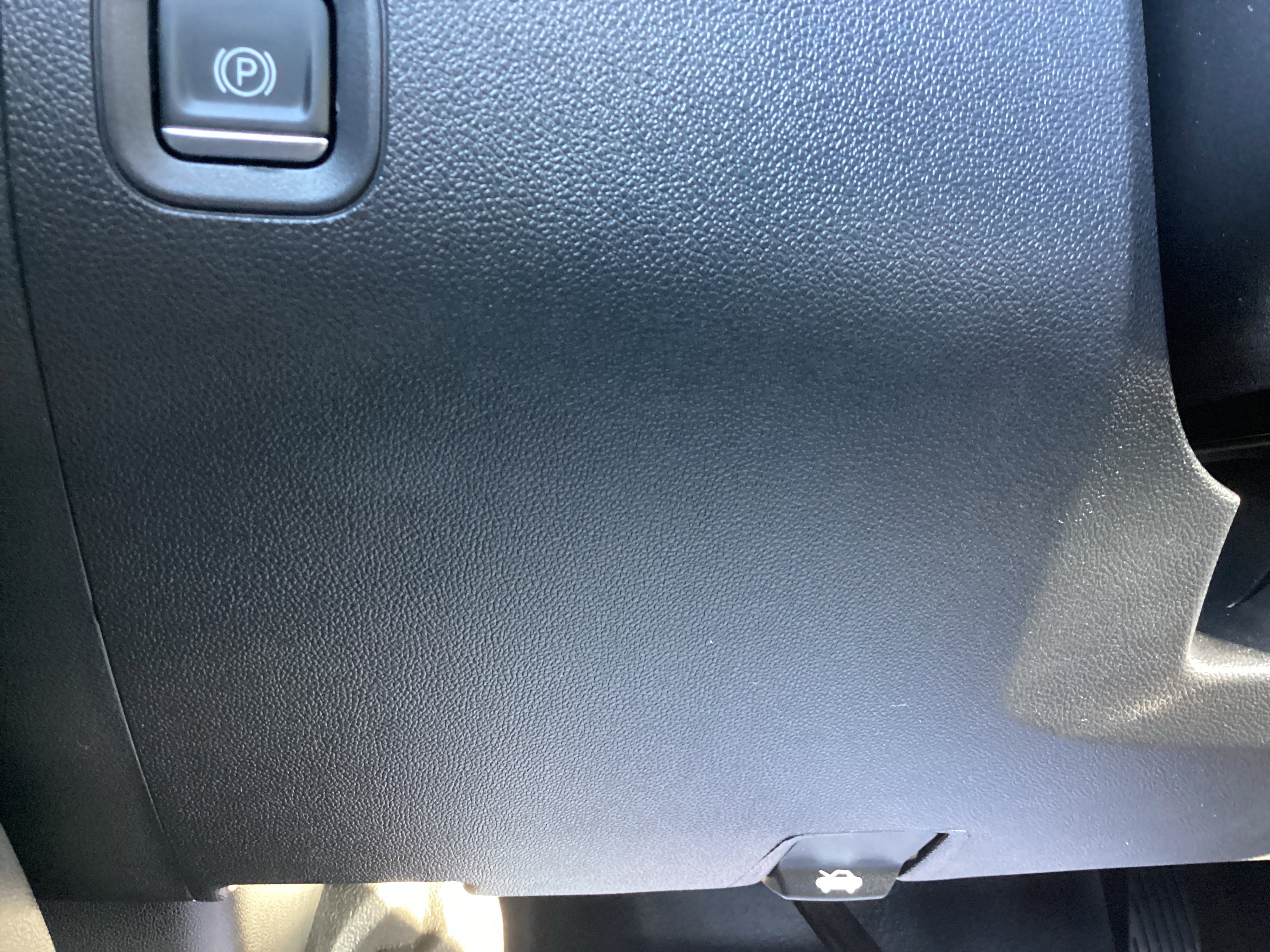 Used 2024 GMC Sierra 1500 Pro image 20