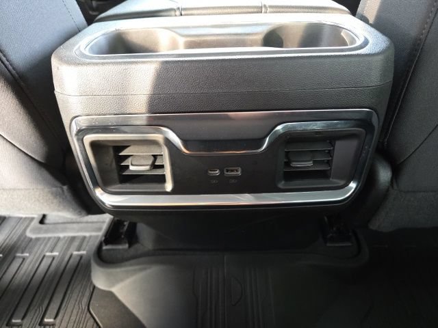 Used 2023 GMC Sierra 1500 Elevation AWD/4WD image 50