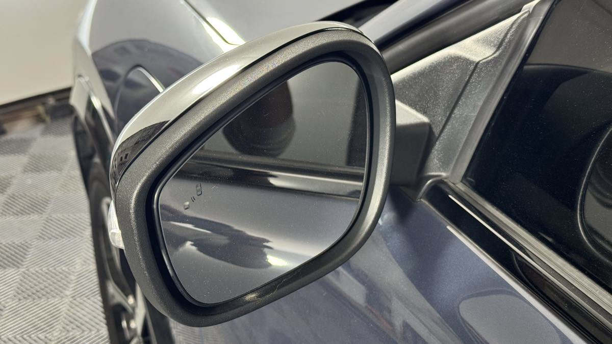 Used 2021 Ford Mustang Mach-E Premium AWD/4WD image 13