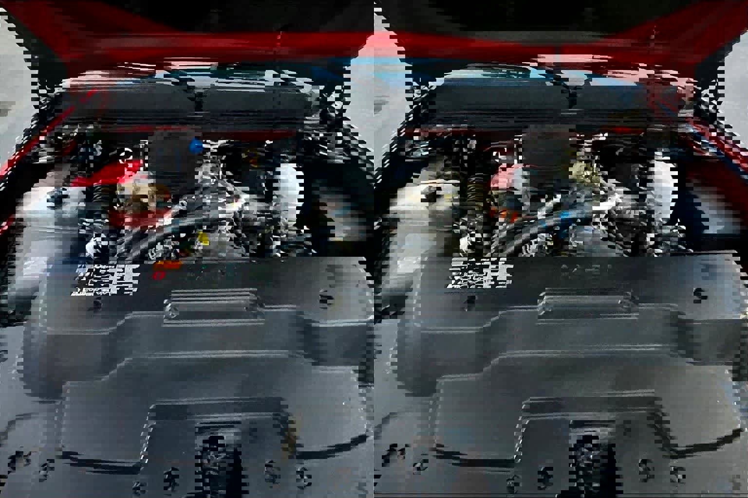 Used 2012 GMC Sierra 2500 SLT image 9