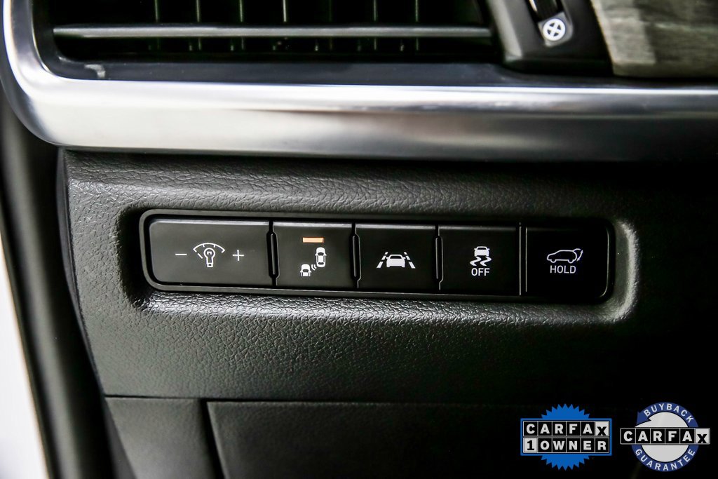 Used 2022 Kia Telluride EX w/ EX Premium Package image 26