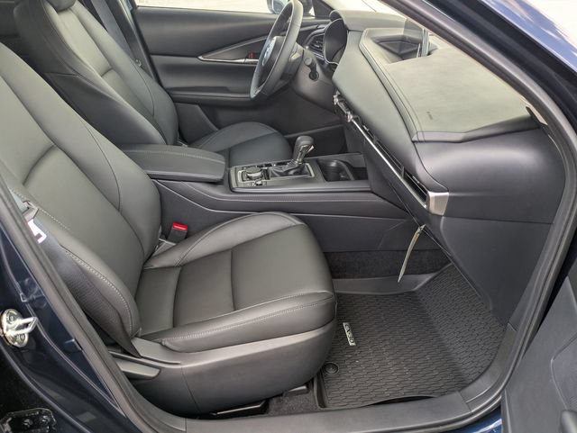 New 2026 MAZDA CX-30 AWD 2.5 S w/ Select Sport Pkg image 26