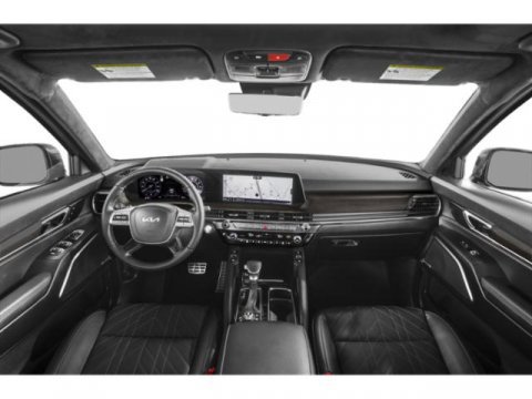 Used 2024 Kia Telluride SX Prestige X-Pro image 5