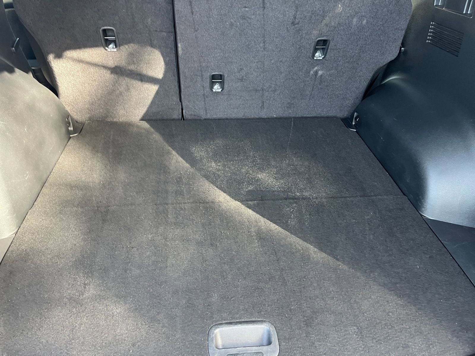 Used 2025 Kia Sportage LX image 30