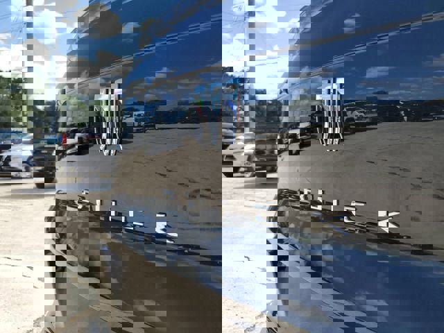 New 2026 Buick Envista Sport Touring w/ Convenience I Package image 7