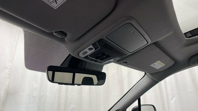 Used 2023 Honda Ridgeline RTL-E image 29