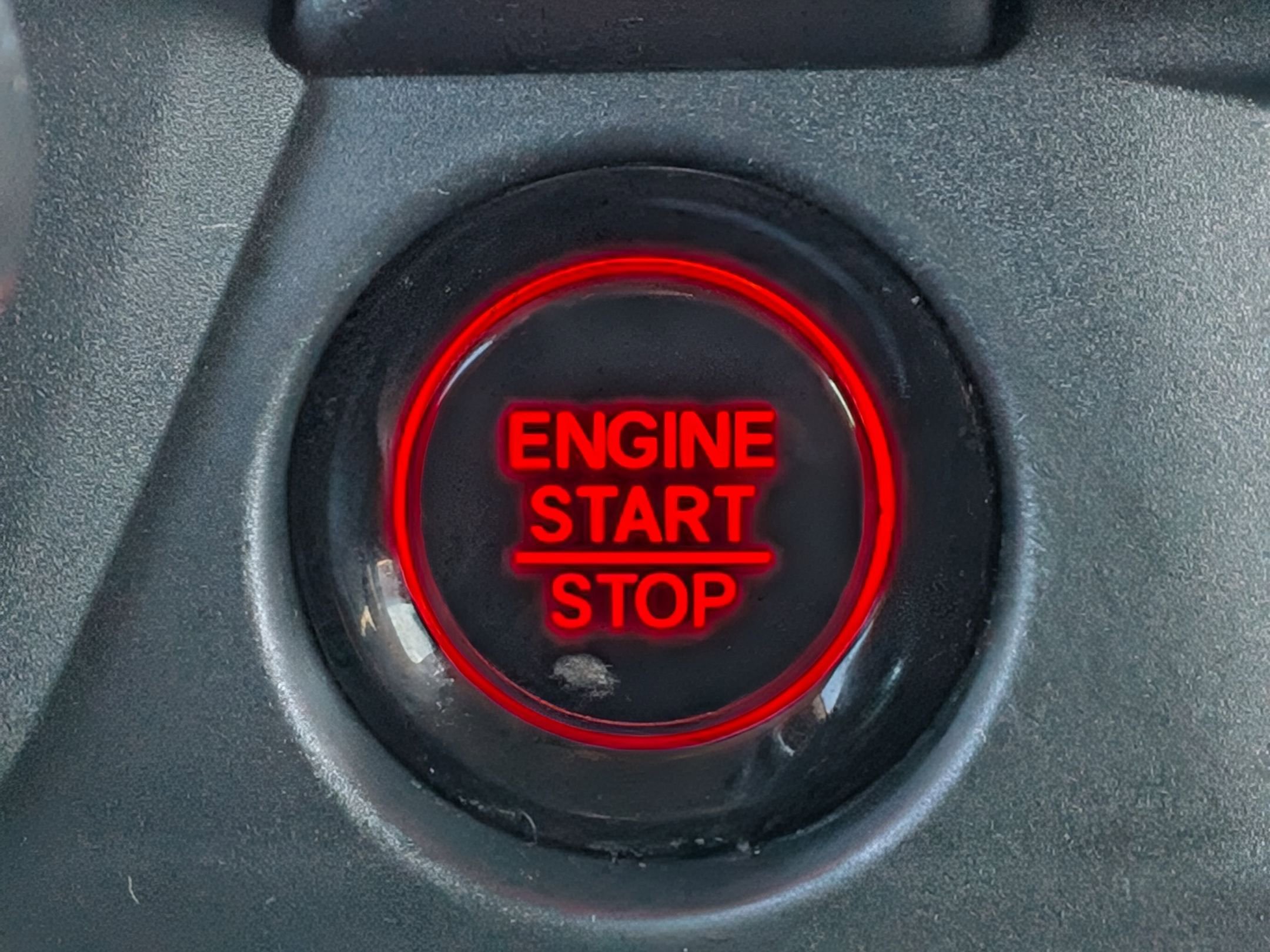 Certified 2023 Honda Pilot EX-L image 16