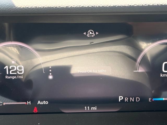 New 2026 Jeep Cherokee Limited AWD/4WD image 20
