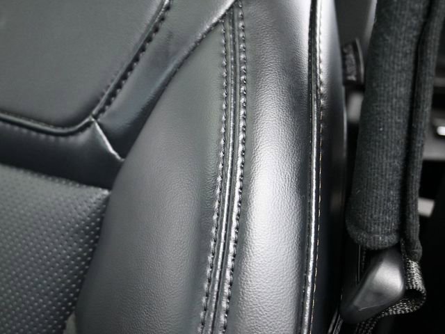 Certified 2023 Ford F150 Raptor image 13