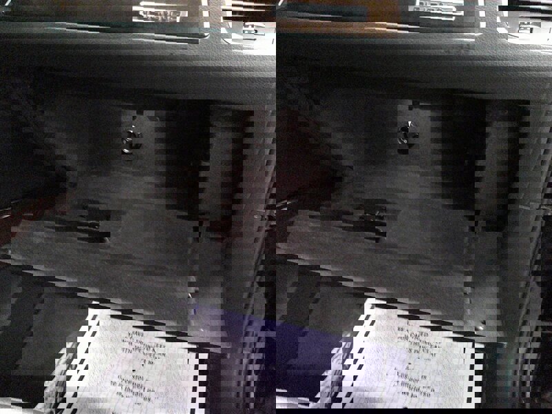 Used 2015 Audi Q5 2.0T Premium image 43