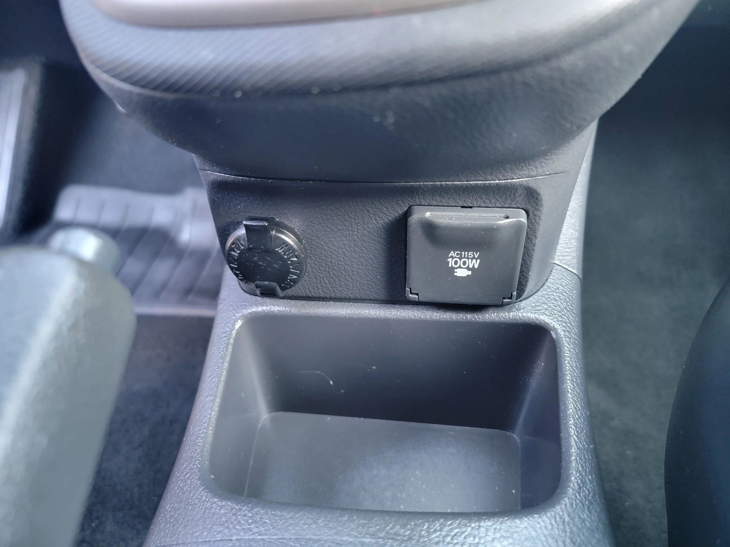 Used 2009 Pontiac Vibe GT image 19