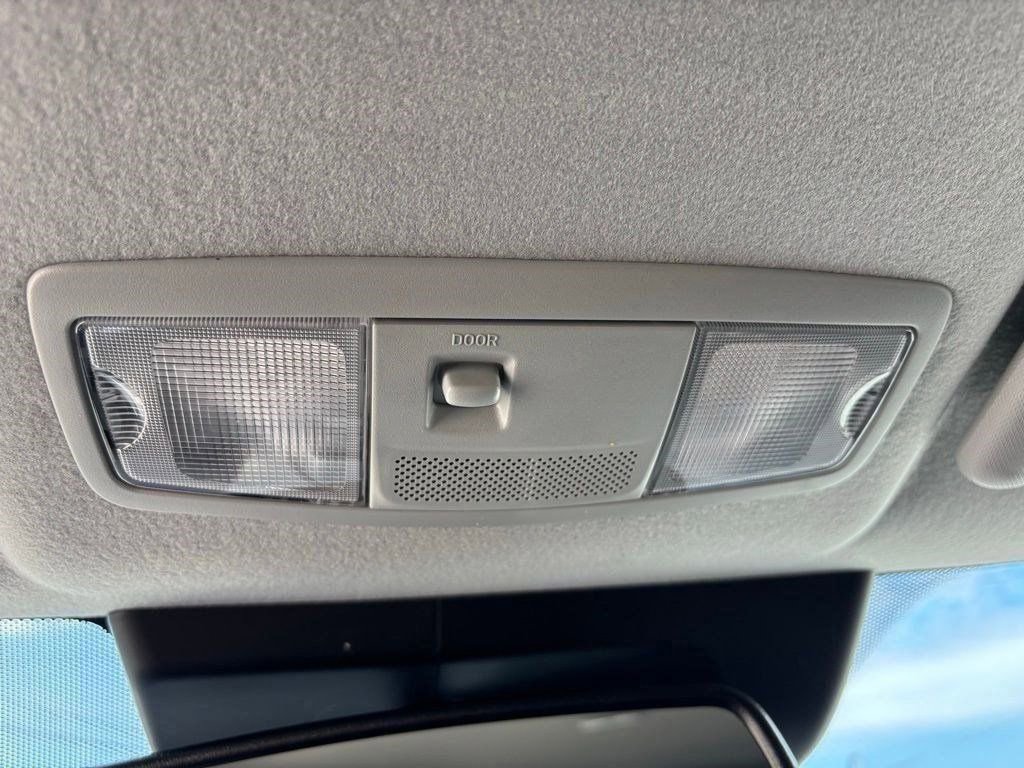 Used 2024 Mitsubishi Outlander Sport ES image 24