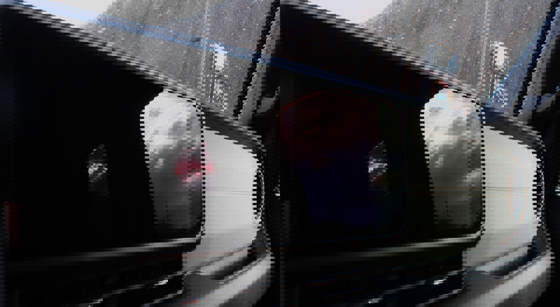 New 2026 Jeep Wrangler Sport image 23