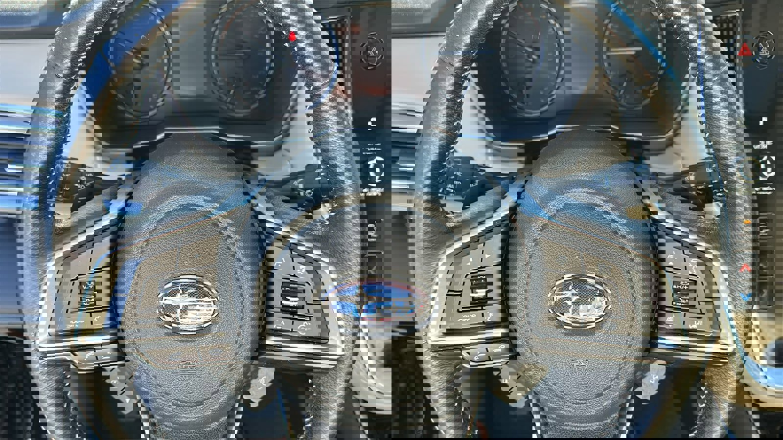 Used 2021 Subaru Outback Limited image 11