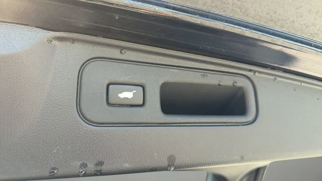 Used 2023 Honda Passport TrailSport image 13