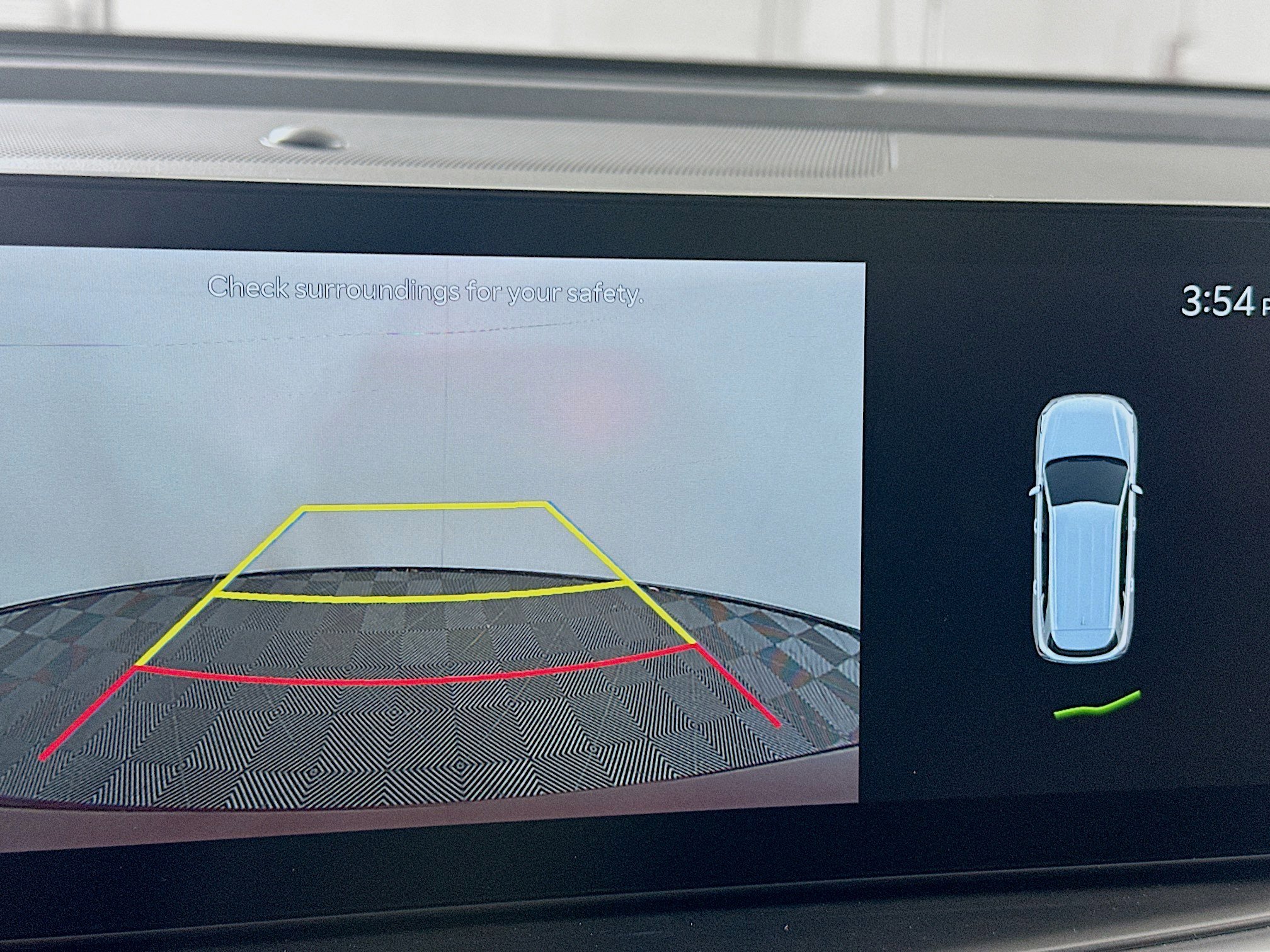 Used 2024 Kia Sorento S w/ Panoramic Sunroof Package image 22