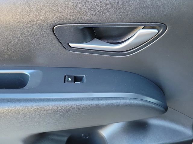 Used 2025 Hyundai Tucson SEL image 18