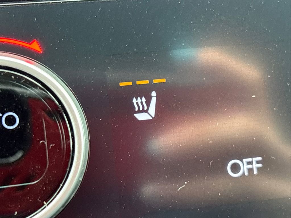 New 2026 Hyundai Tucson SEL image 25