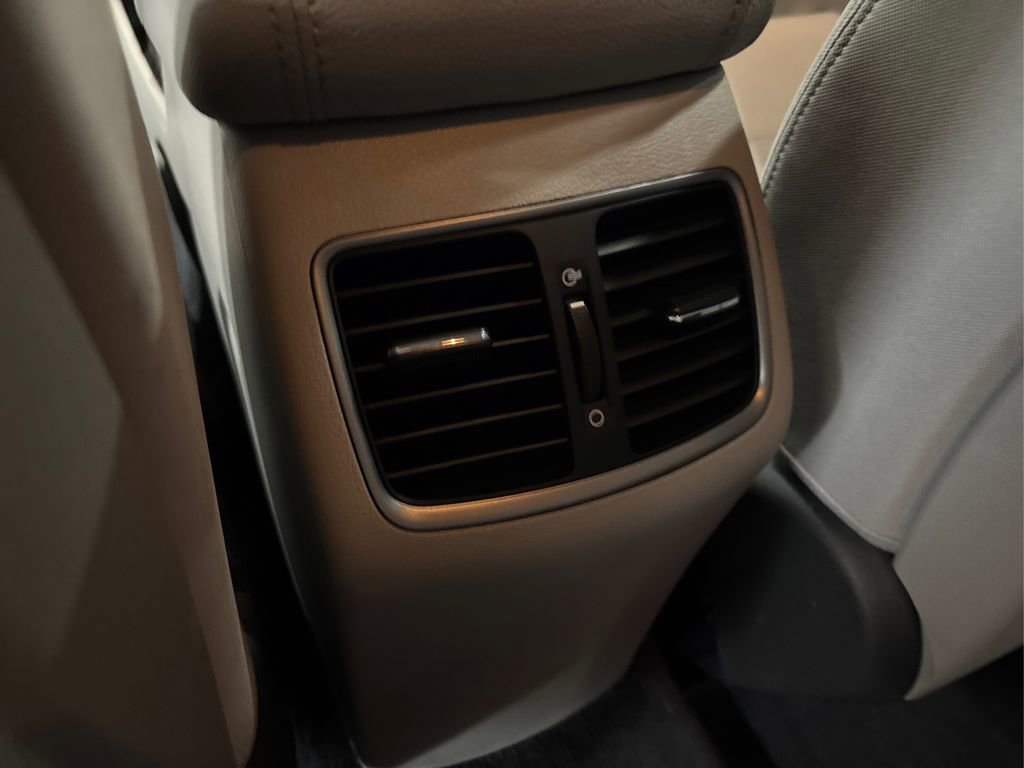 Used 2017 Hyundai Tucson Sport image 37