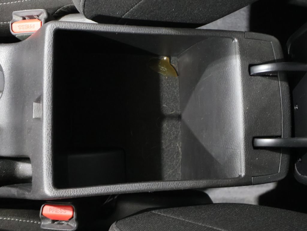 Used 2023 Kia Forte LXS FWD image 30