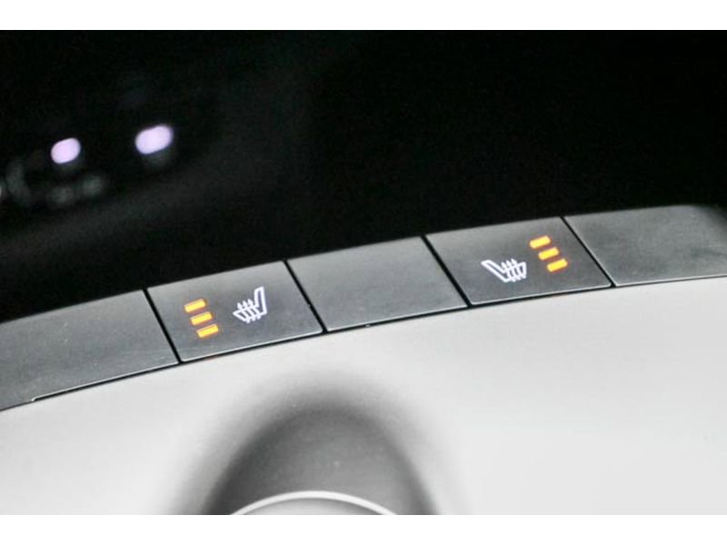 Used 2025 Kia EV6 Light image 27