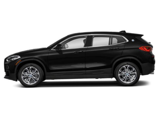 Used 2019 BMW X2 sDrive28i w/ Convenience Package image 3