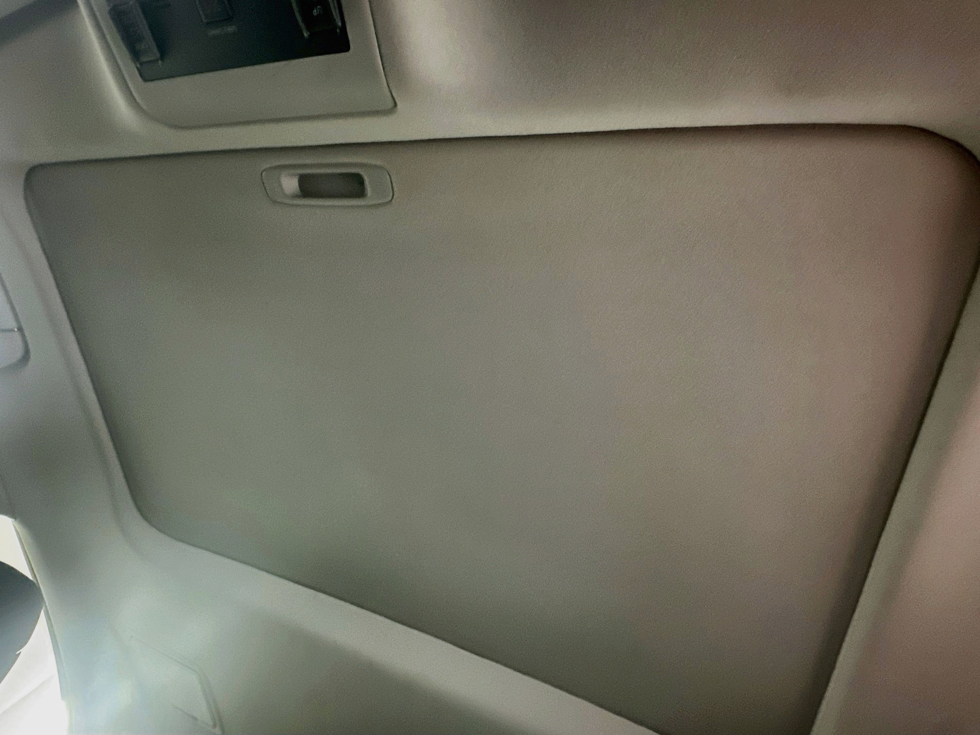 Used 2014 Lexus LS 460 w/ Comfort Package RWD image 26