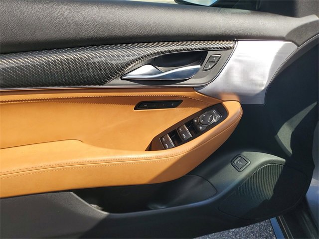 Used 2020 Cadillac CT5 Sport w/ Platinum Package image 19