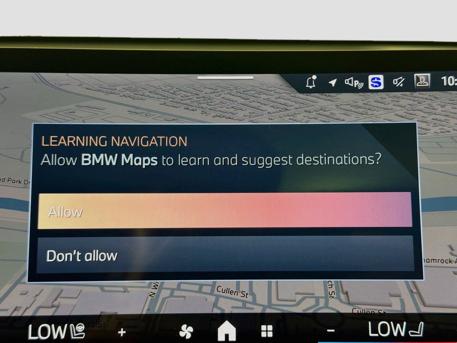 New 2027 BMW X2 xDrive28i AWD/4WD image 12