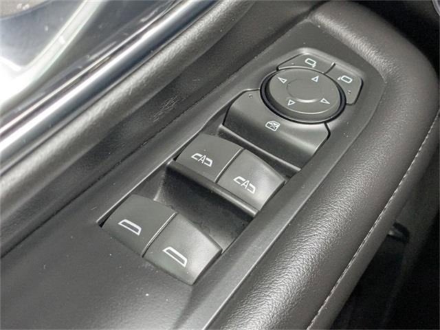 Used 2022 GMC Yukon XL SLE w/ Max Trailering Package image 28