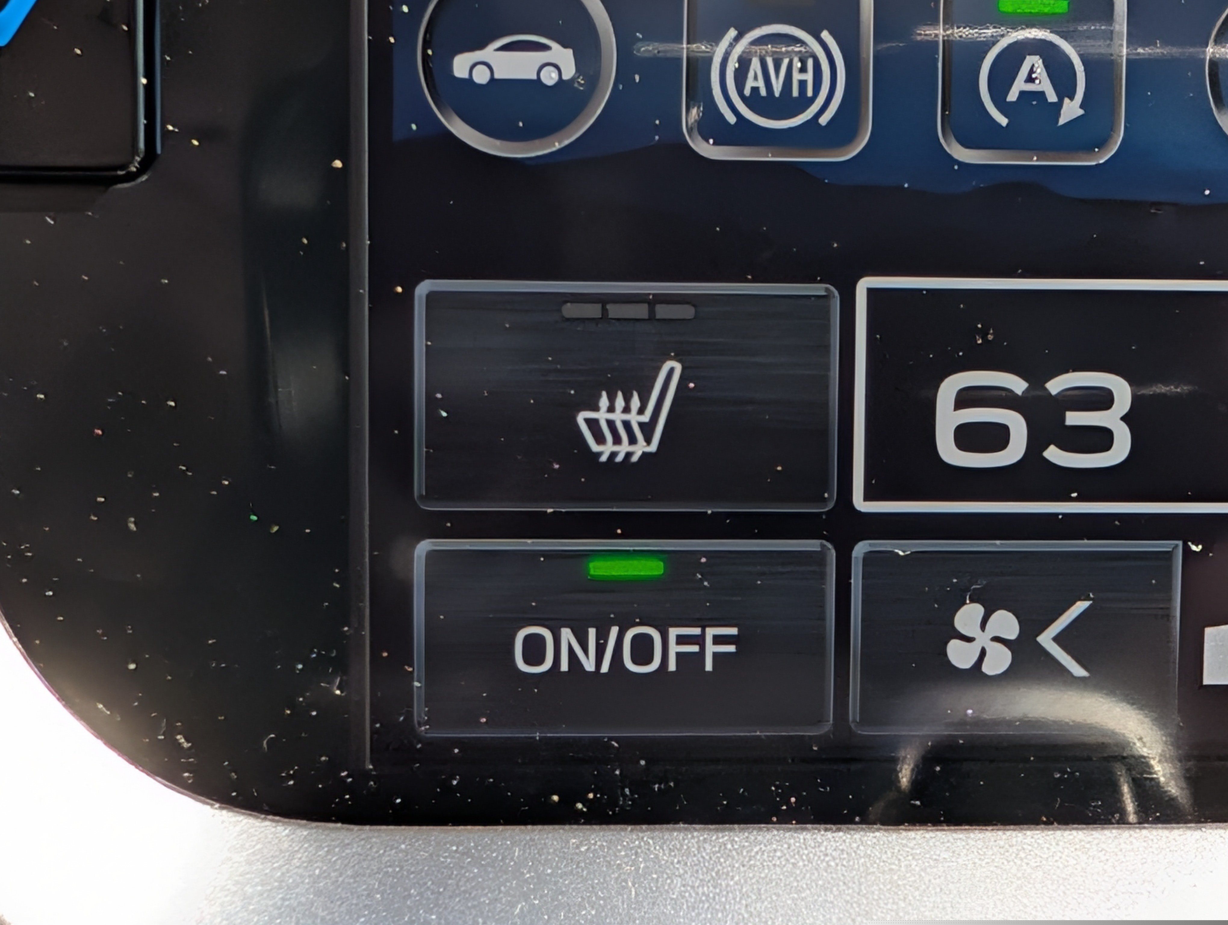 Used 2025 Subaru Legacy Premium AWD/4WD image 28