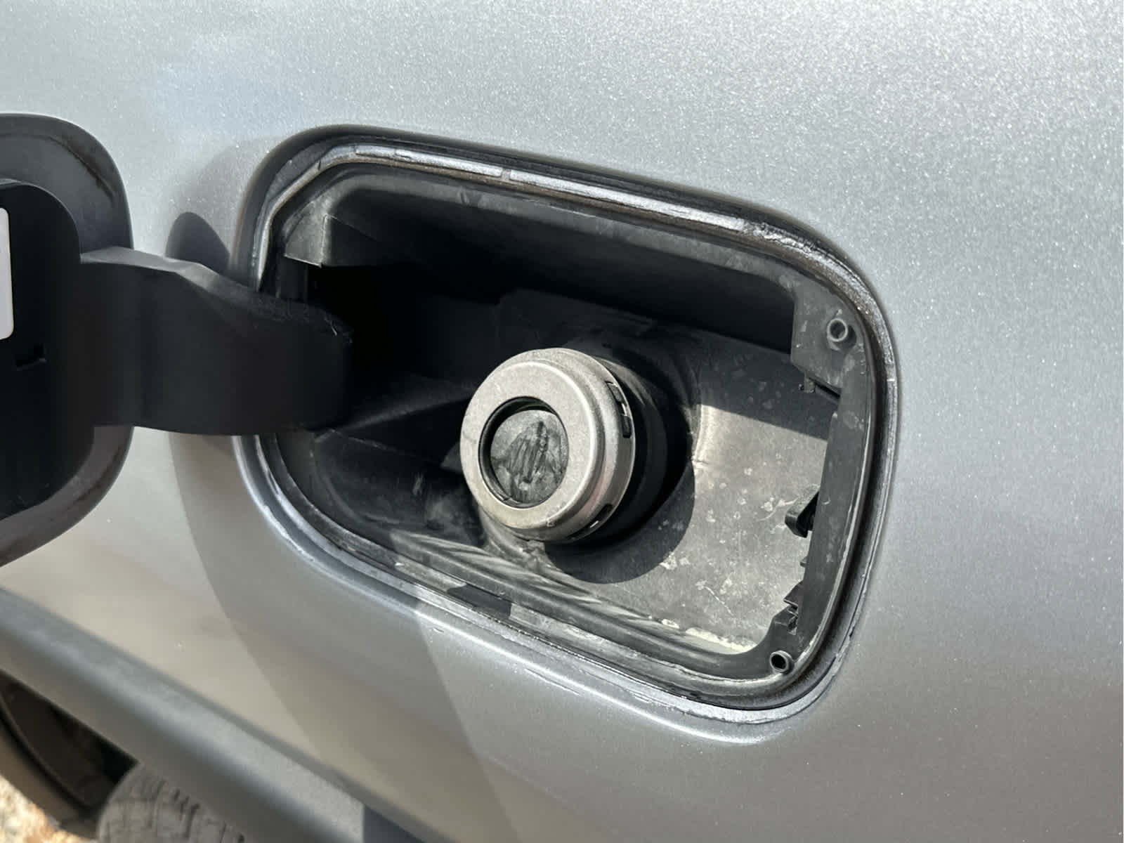 Used 2021 Jeep Grand Cherokee Limited image 16