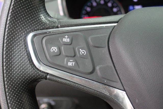 Used 2019 Chevrolet Equinox LT image 16