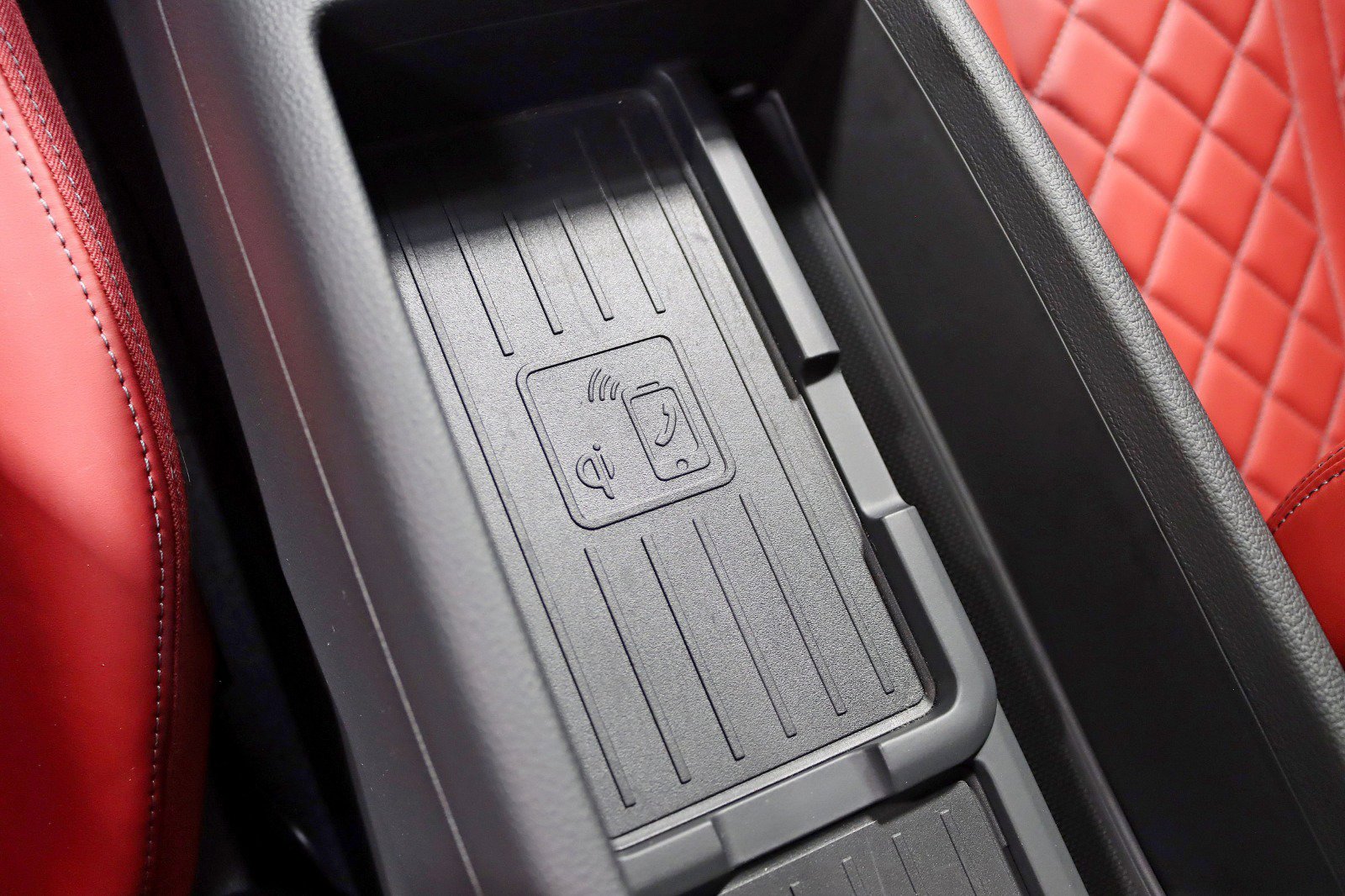 Used 2023 Audi S4 Prestige image 26