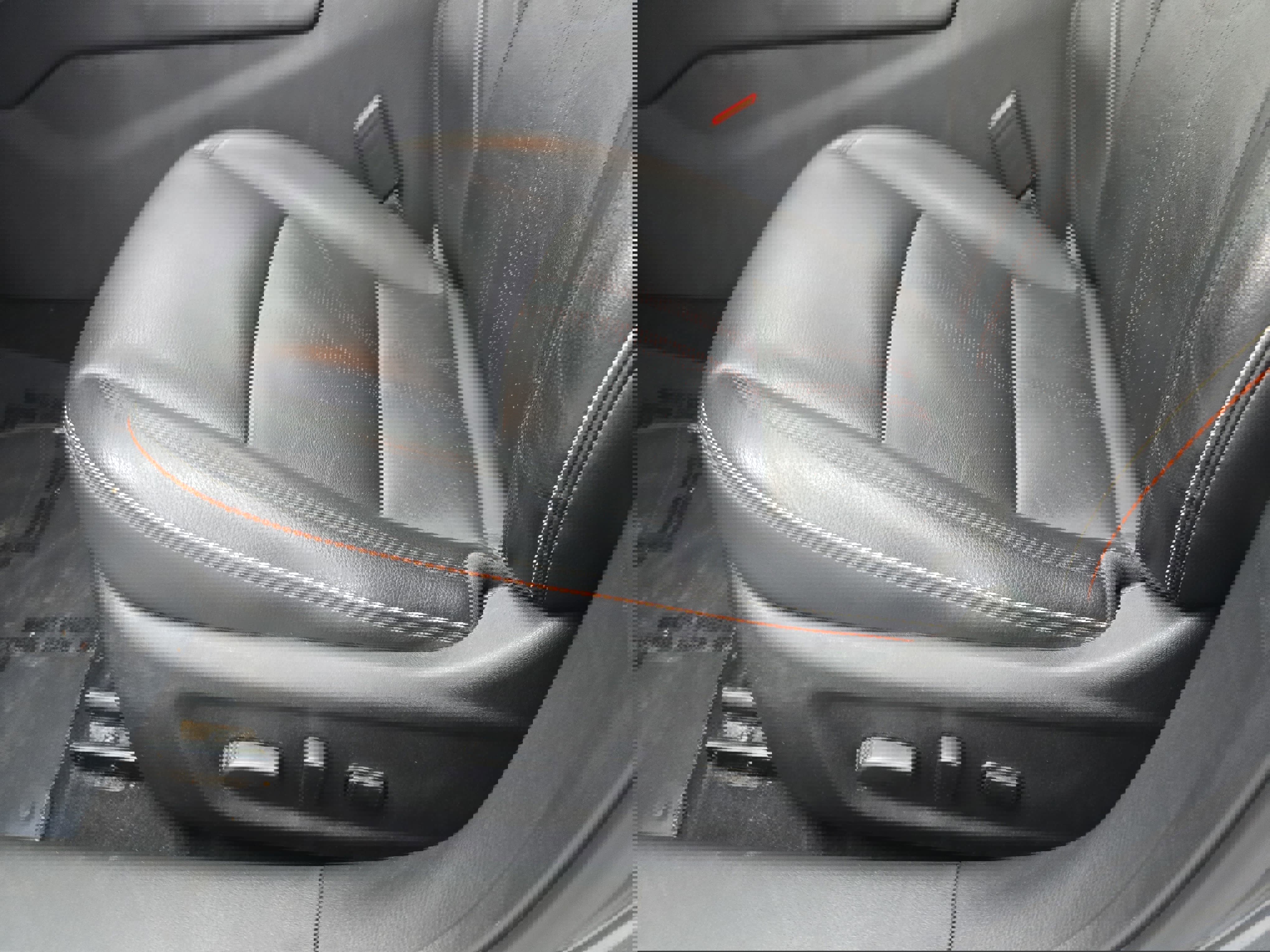 Used 2023 Nissan Altima 2.5 SR w/ SR Premium Package image 28