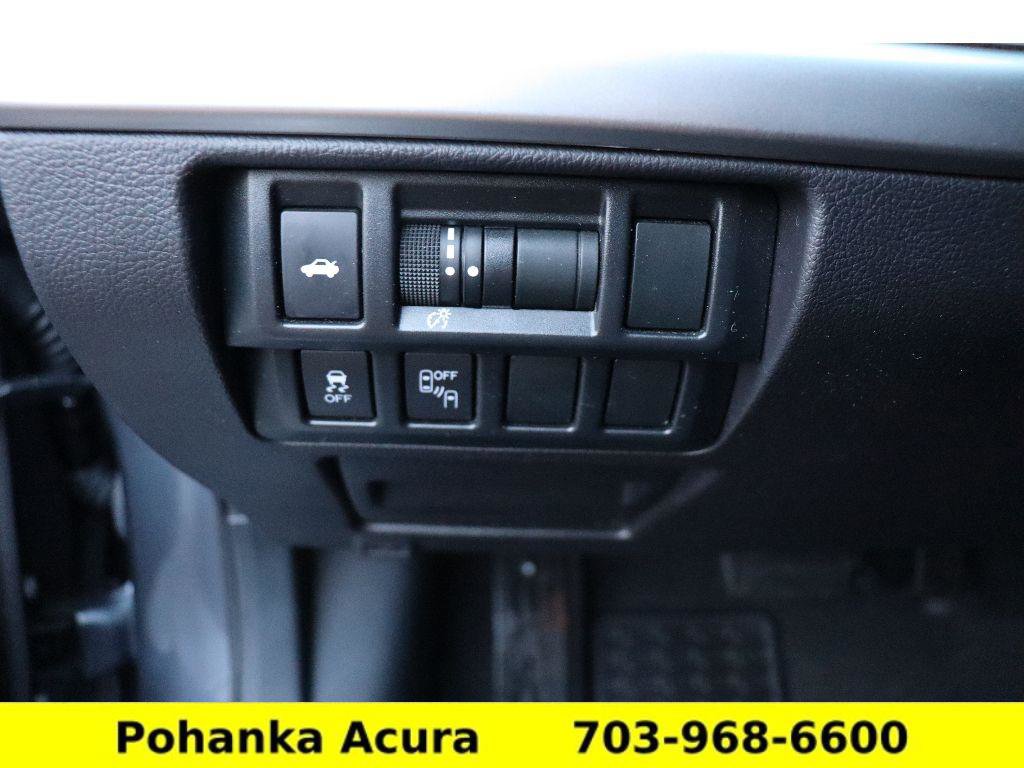 Used 2016 Subaru Legacy 2.5i Limited image 21