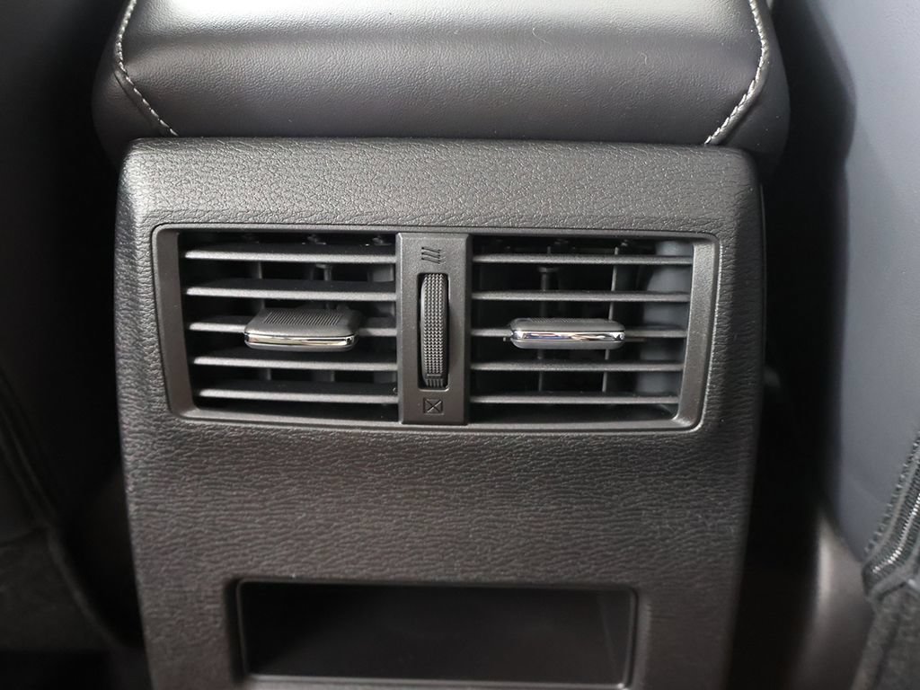 New 2026 Mitsubishi Outlander SE FWD image 56
