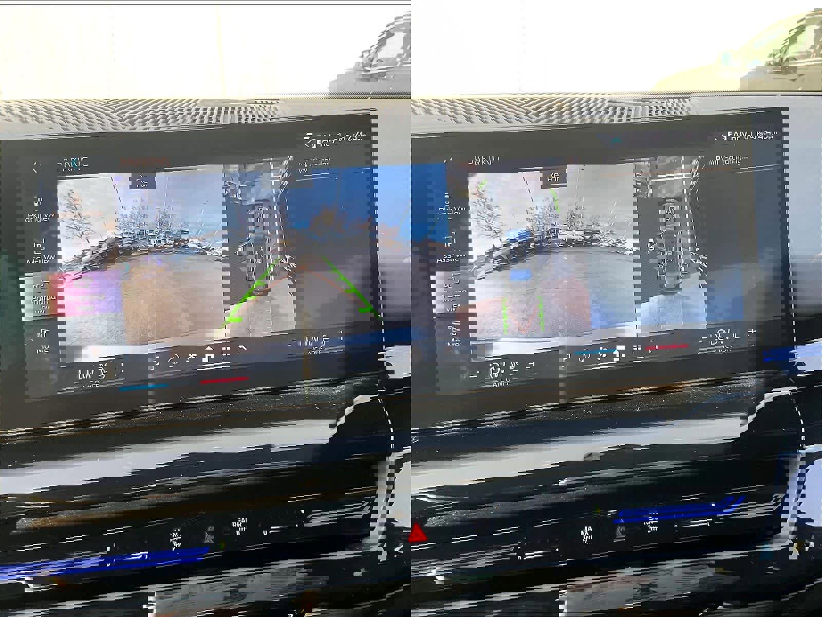 Used 2024 BMW 530i image 23