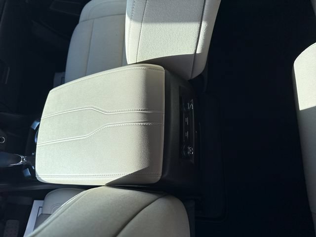 Certified 2023 Chevrolet Traverse LS FWD image 25