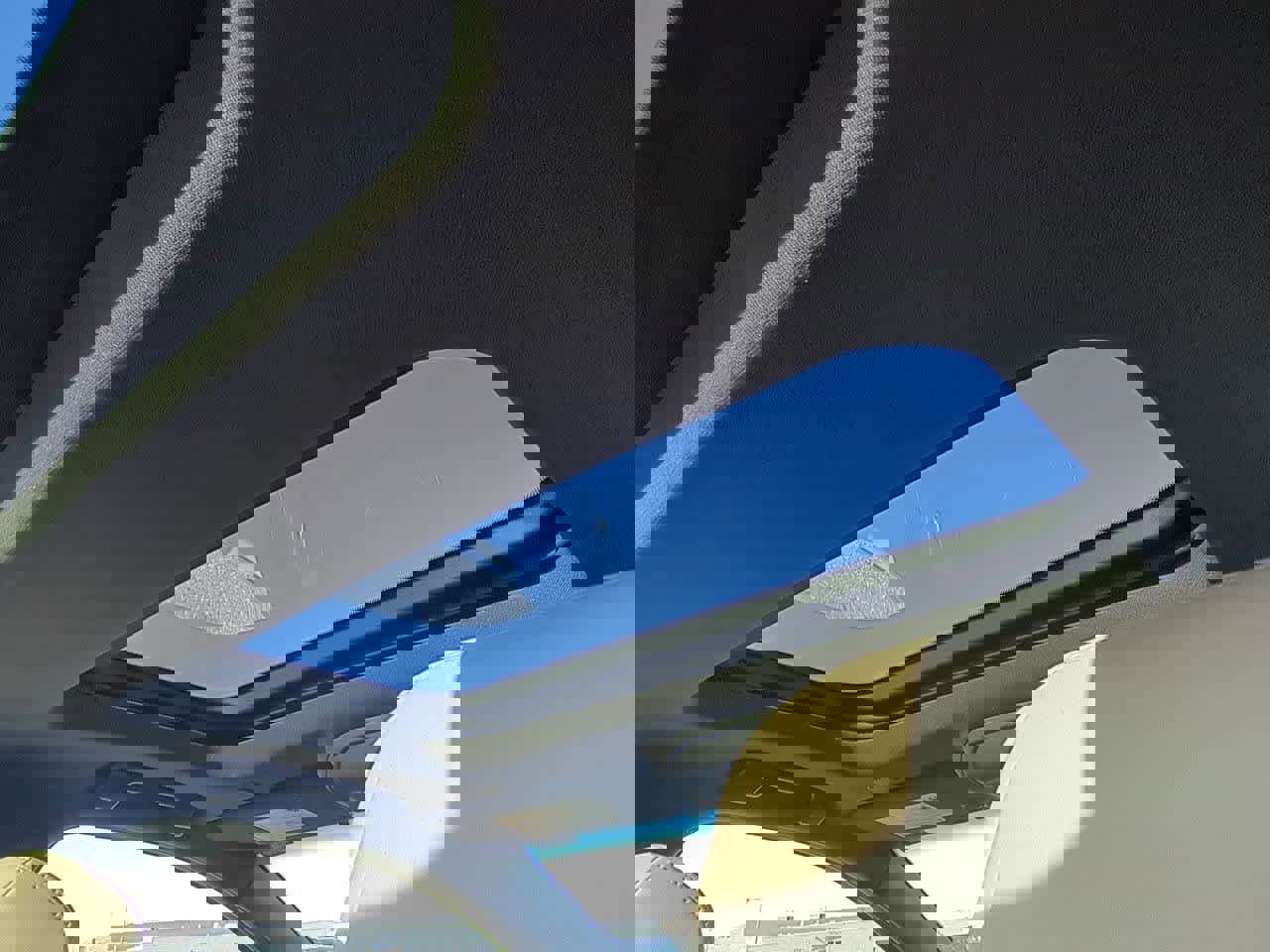 Certified 2023 Cadillac CT5 Luxury image 22