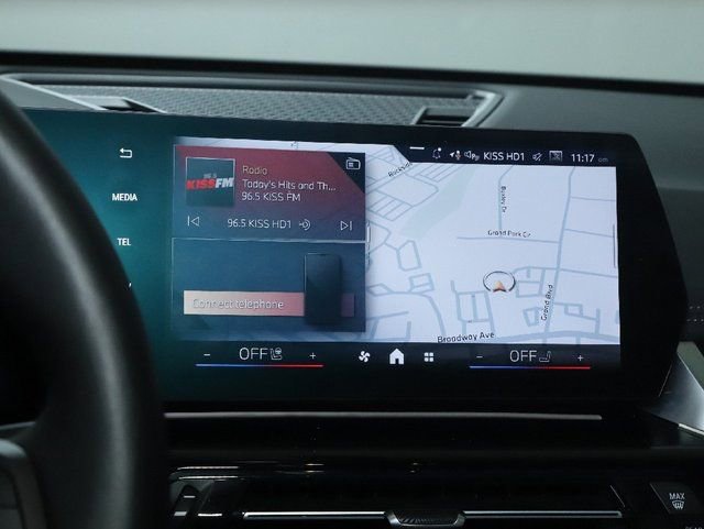 Used 2026 BMW X1 xDrive28i image 30