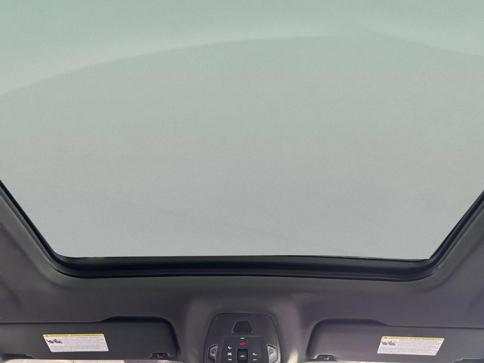 Certified 2025 Audi Q5 Premium w/ Convenience Package image 12