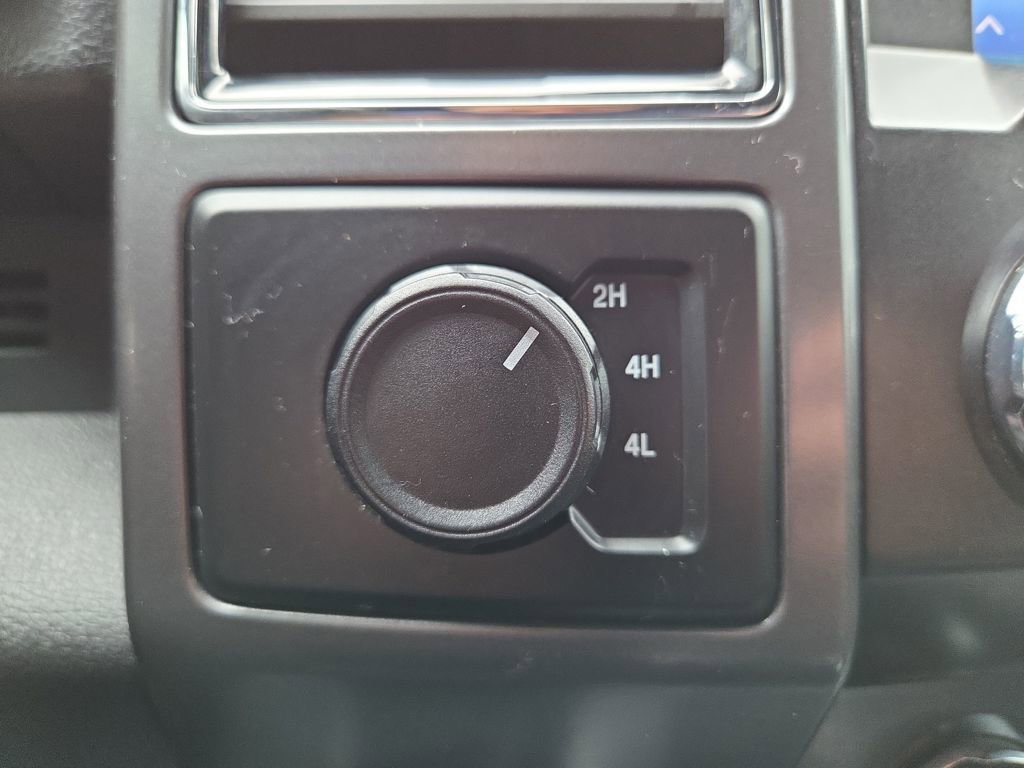 Used 2020 Ford F150 XLT w/ Equipment Group 302A Luxury image 21