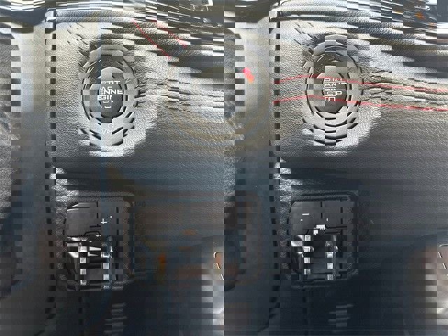 Used 2023 Dodge Durango GT image 24